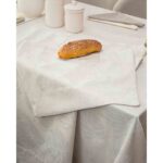 set-tovaglia-loving-con-runner-sabbia
