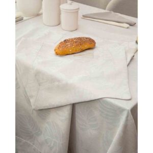 set-tovaglia-loving-con-runner-sabbia