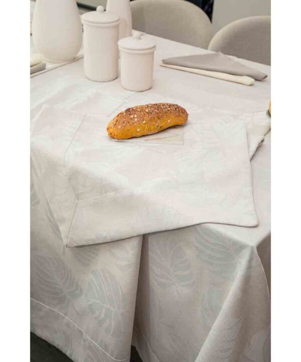 set-tovaglia-loving-con-runner-sabbia