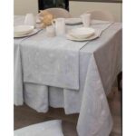set-tovaglia-rania-con-runner-grigio