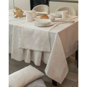 set-tovaglia-rania-con-runner-sabbia