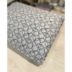 trapuntino-battaglia-cristin-limited-edition