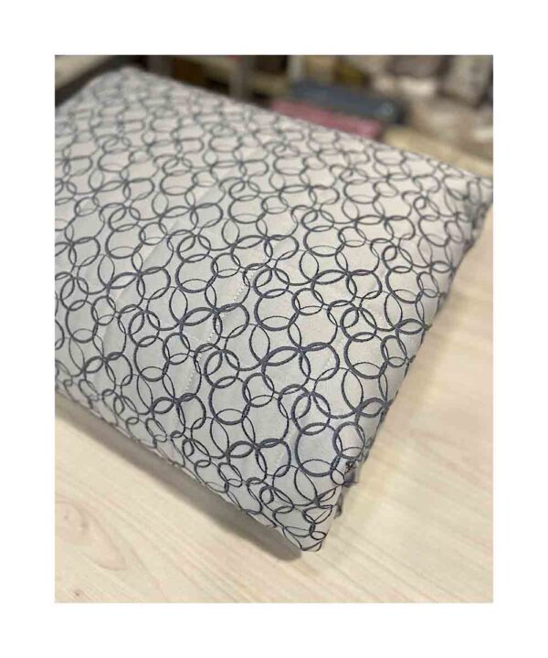 trapuntino-battaglia-cristin-limited-edition