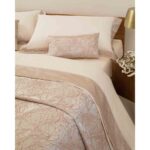 completo-letto-flavia-visone