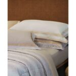 completo-letto-rubina-beige