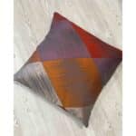 cuscino-d-arredo-battaglia-brasilia