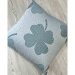 cuscino-d-arredo-battaglia-lucky-verde-acqua