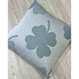 cuscino-d-arredo-battaglia-lucky-verde-acqua