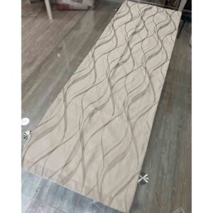 runner-battaglia-cancer-beige