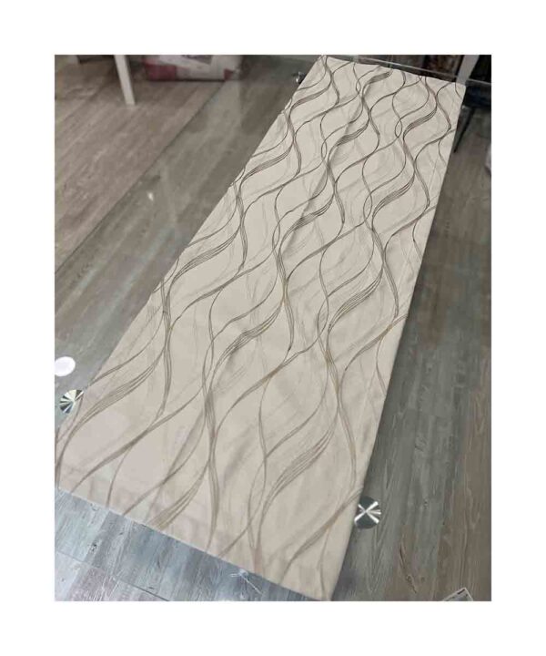 runner-battaglia-cancer-beige