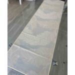 runner-maxi-elena