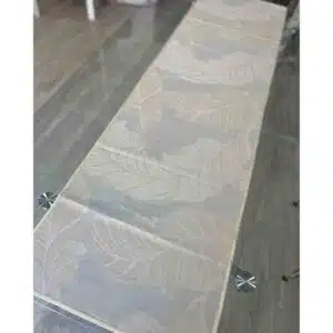 runner-maxi-elena