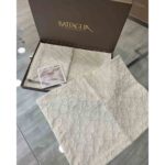 set-centri-battaglia-cristin-latte