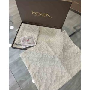 set-centri-battaglia-cristin-latte