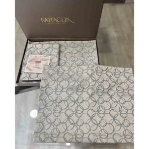 set-centri-cristin-lago