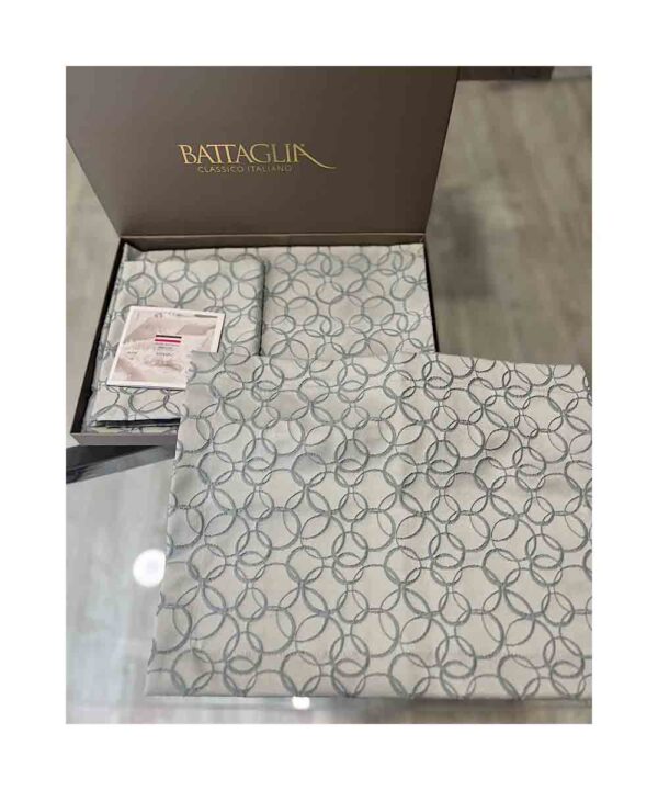 set-centri-cristin-lago