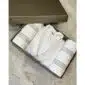 completo-bagno-8-pz-battaglia-virna-bianco