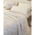 completo-letto-atena-beige