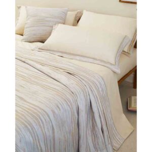 completo-letto-atena-beige