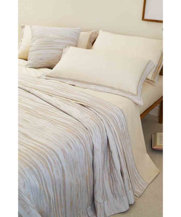 completo-letto-atena-beige