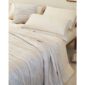 completo-letto-atena-beige