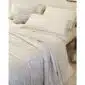completo-letto-atena-beige