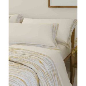 completo-letto-atena-senape