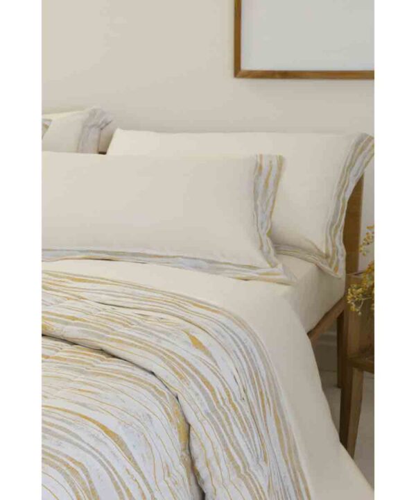 completo-letto-atena-senape