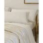 completo-letto-atena-senape