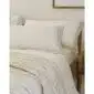 completo-letto-atena-senape