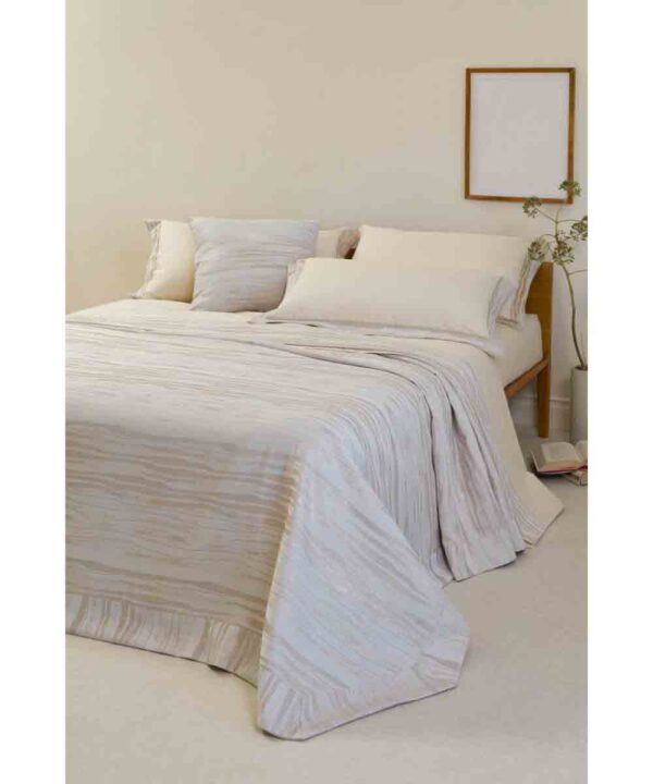 copriletto-battaglia-atena-beige