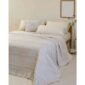 copriletto-battaglia-atena-beige