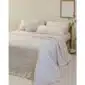copriletto-battaglia-atena-beige
