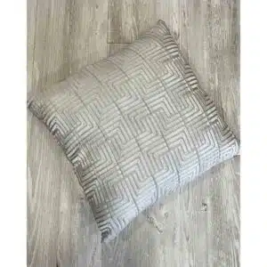 cuscino-arredo-battaglia-bianca-sabbia