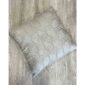 cuscino-arredo-battaglia-bianca-sabbia