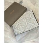copriletto-battaglia-gothic-beige