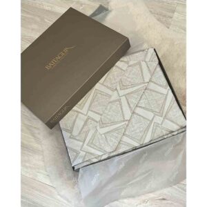 copriletto-battaglia-gothic-beige