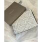copriletto-battaglia-gothic-beige