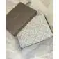 copriletto-battaglia-gothic-beige