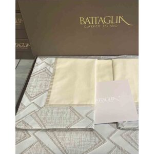 lenzuolo-battaglia-gothic