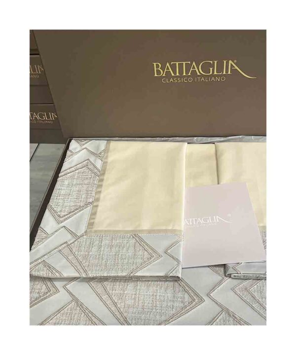 lenzuolo-battaglia-gothic