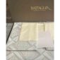 lenzuolo-battaglia-gothic