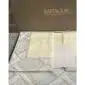 lenzuolo-battaglia-gothic