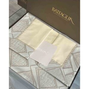 lenzuolo-battglia-gothic-beige
