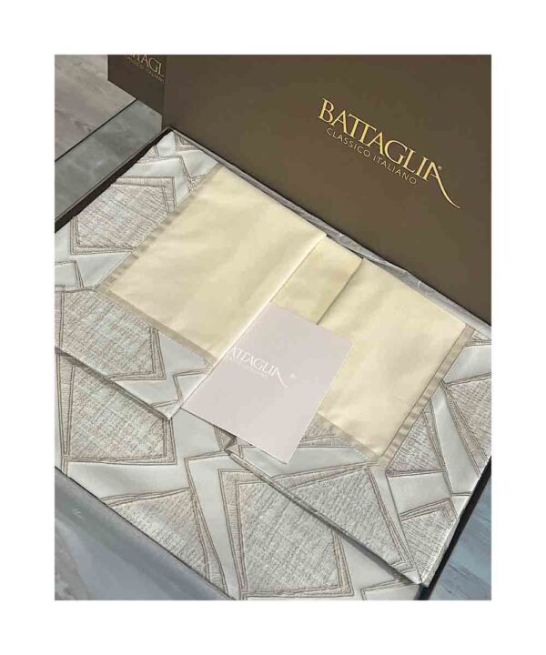 lenzuolo-battglia-gothic-beige