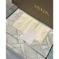 lenzuolo-battglia-gothic-beige