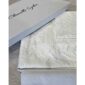 set-tovaglia-chiarelle-wendy