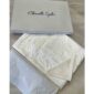 set-tovaglia-chiarelle-wendy-bianco