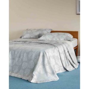 copriletto-battaglia-loving-grigio