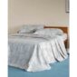 copriletto-battaglia-loving-grigio